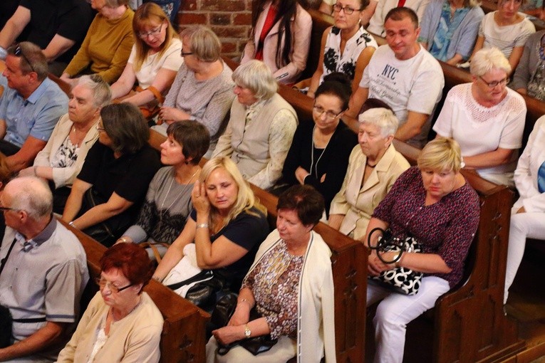 V Muzyka Polska na Żuławach