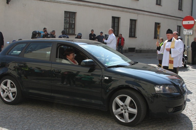 Autofara 2019
