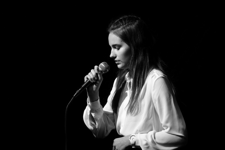 Sadlinki. Festiwal kolęd 2019
