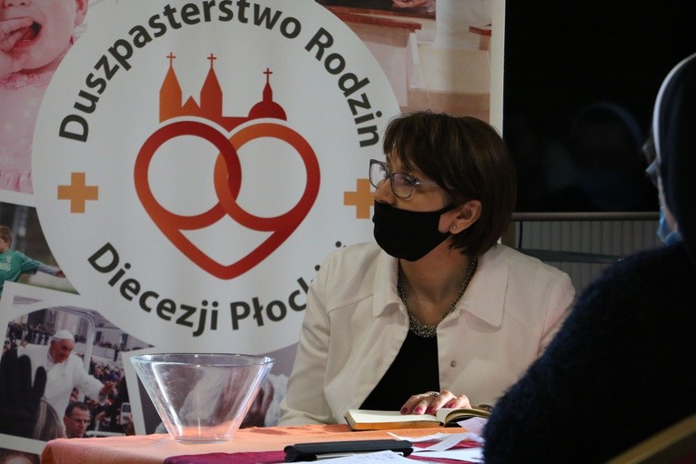 Ratowo. Konkurs recytatorski