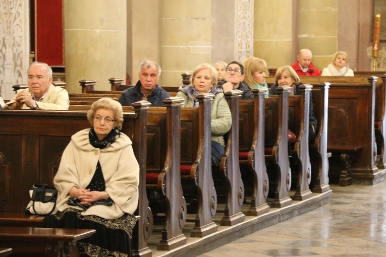 Uroczystości Zygmuntowskie w Płocku