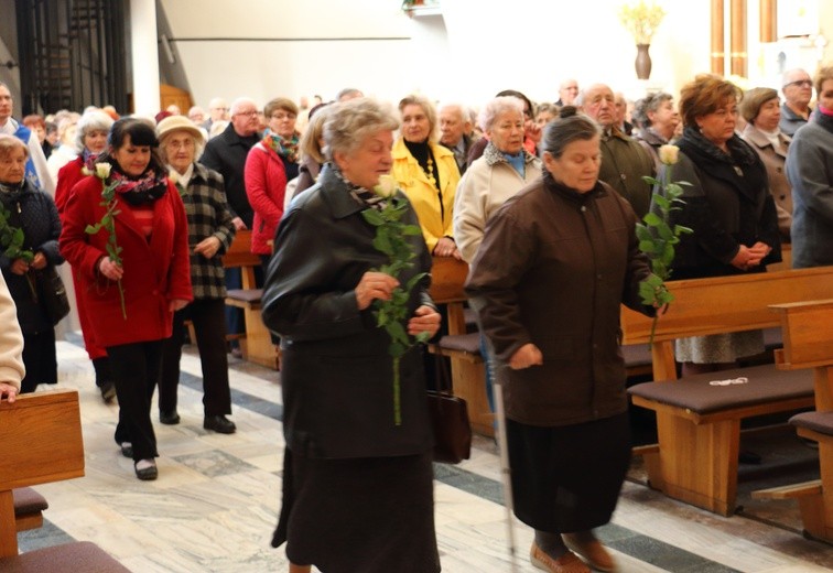 150-lecie przywrócenia do kultu ikony MBNP