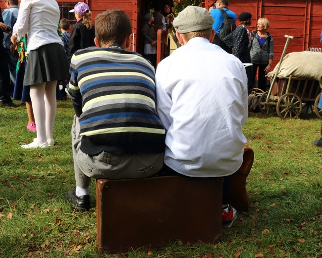 III Dzień Osadnika