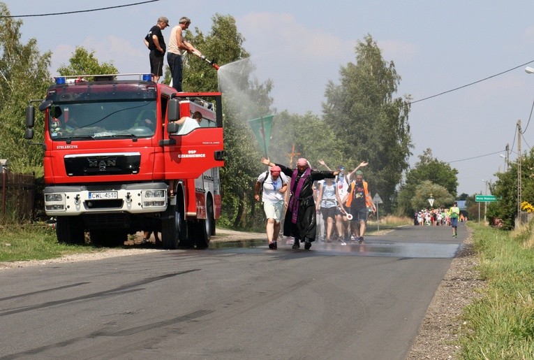 XXIII EPP - Lubień Kujawski