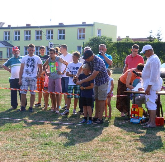  „Maksymilianki” 