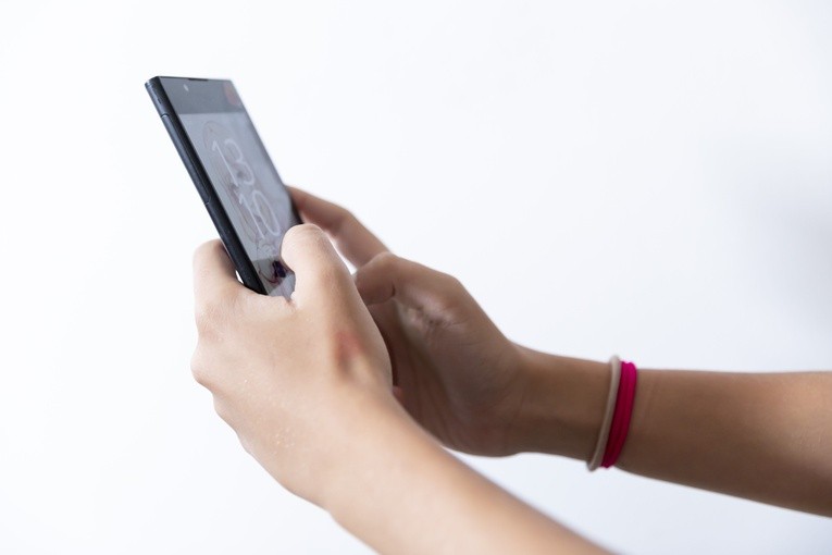 Wielcy Bracia czuwają!