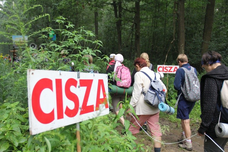 Rzuć okiem na ubiegłoroczną PPW