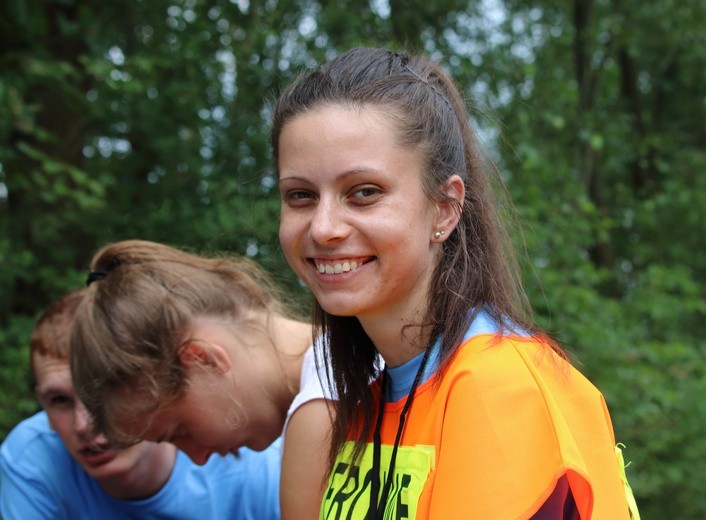Intencji jest wiele