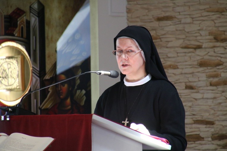 Płock. Konkurs Civitas Christiana