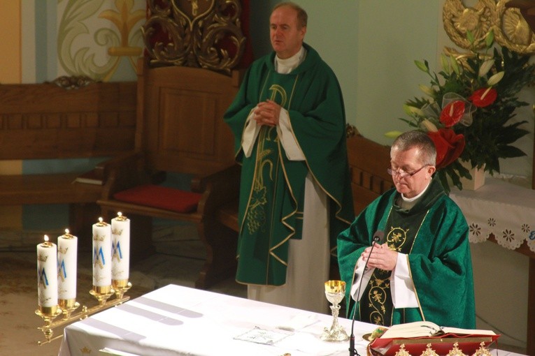 Płock. Odsłonięcie tablicy upamiętniającej Witolda Pileckiego