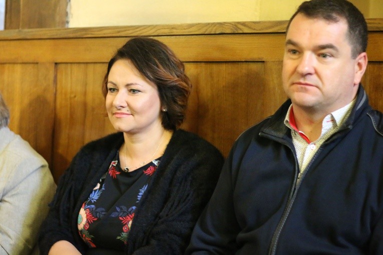 Noc Muzeów w Makowie Mazowieckim