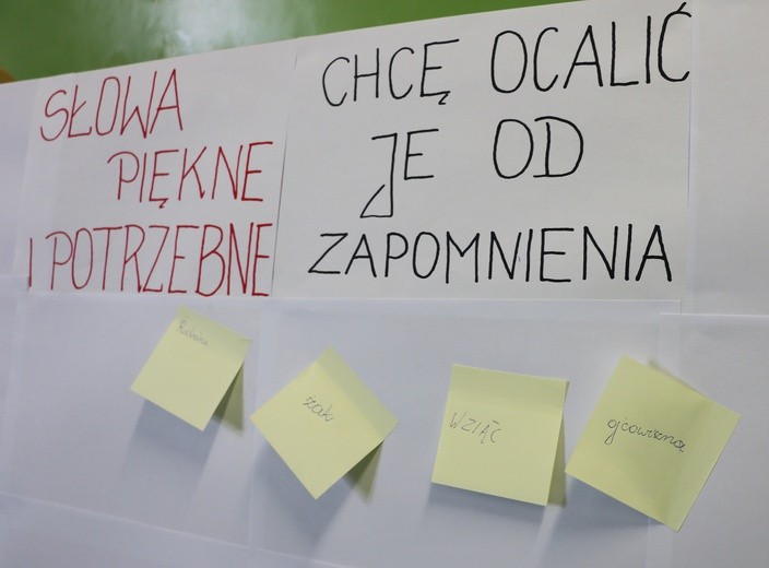 Drzwi otwarte w SPSK Elbląg