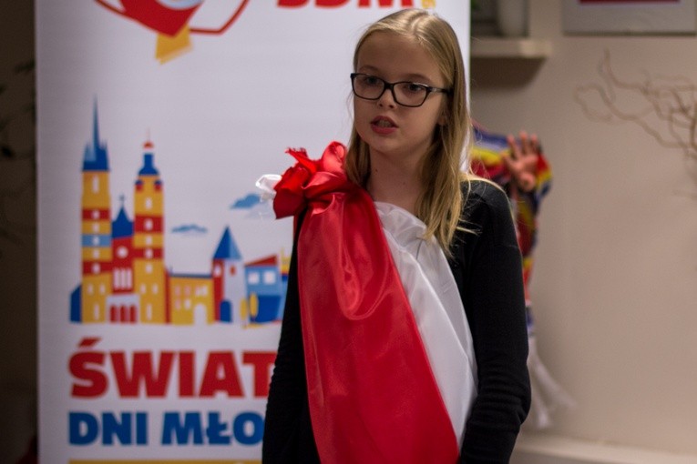Przegląd małych form teatralnych w IKCh