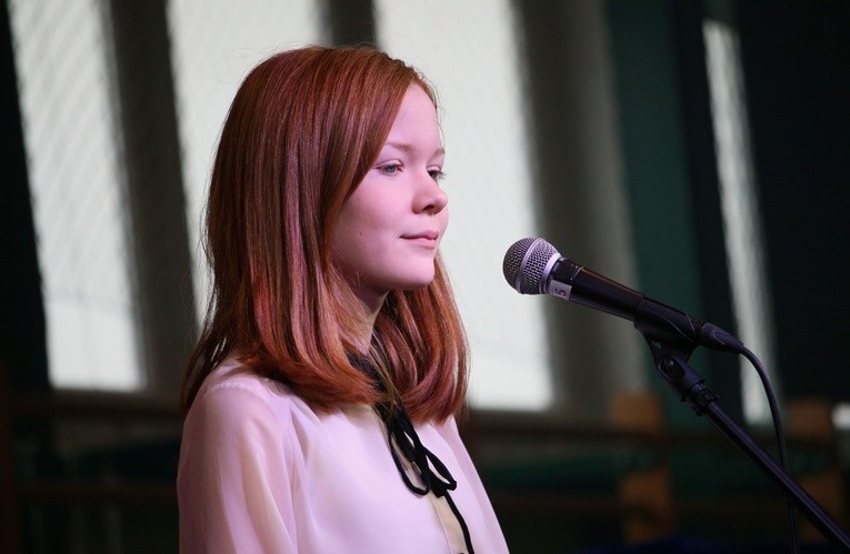 Sadlinki - festiwal kolęd i pastorałek 