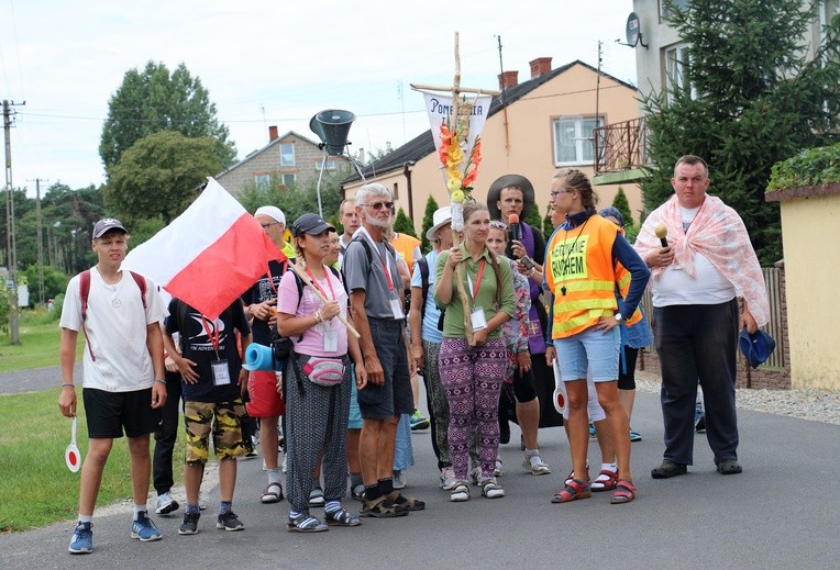 XXVI EPP - Świnice Warckie