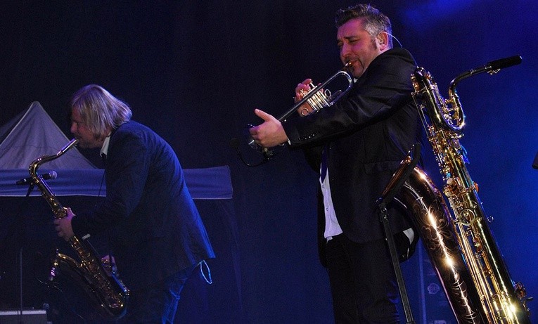 Dni św. Michała Archanioła w Płońsku