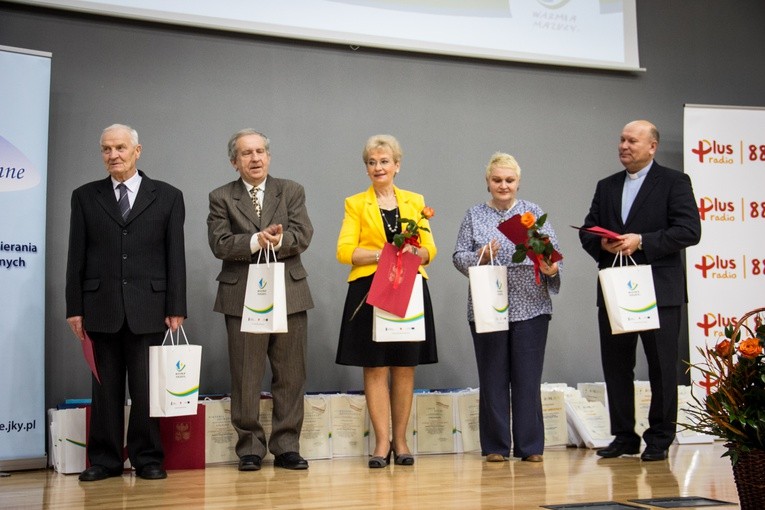 Dni Rodziny
