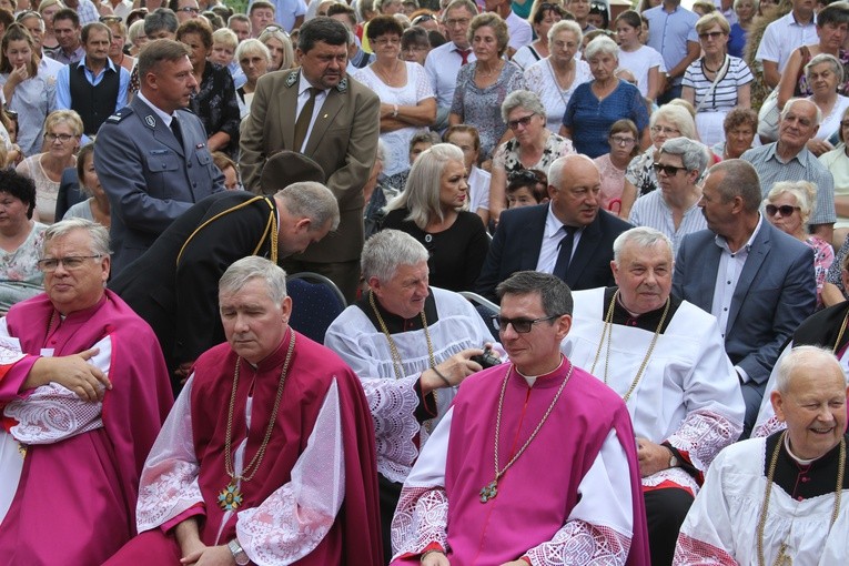 Jubileusz św. Stanisława Kostki. Część 3