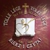 Augustianin z USA wskrzesił polską gałąź swego zakonu