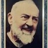 Dziś wspomnienie św. Ojca Pio