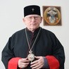 Abp Jak Martyniak