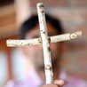 Islamiści zamordowali 50-letniego chrześcijanina
