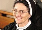  Postulatorka procesu beatyfikacyjnego sióstr katarzynek: jestem dumna, że mam takie siostry!