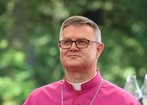 Abp Wiesław Śmigiel: Krótka, ale skomplikowana historia