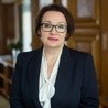 Sejm odrzucił wniosek o odwołanie minister edukacji