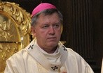  Abp Kupny: pierwsi chrześcijanie przyciągali innych do Boga poprzez podejście do drugiego człowieka