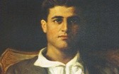 Pier Giorgio Frassati