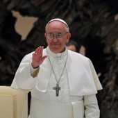 Papież zatwierdził pięć dekretów beatyfikacyjnych 