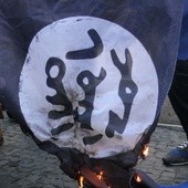 Dżihadyści IS zaatakowali Dajr az-Zaur