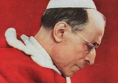 Dr Hesemann: za kulisami Pius XII robił wszystko, by zatrzymać zbrodnie nazistów