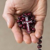 Biskupi zachęcają Polaków do uczestnictwa w Różańcu do Granic