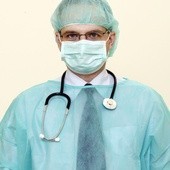 Lekarze i działacze praw pacjenta: Nie odkładać wizyty u lekarza