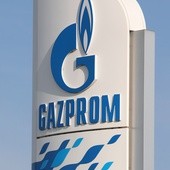 UOKiK: Blisko 213 mln zł kary nałożone na Gazprom 