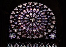 Francja: powrót do spowiedzi?