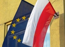 Podzielone opinie o polityce naszego kraju na forum UE 