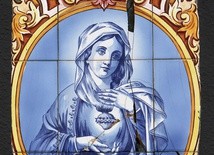 Akt Poświęcenia Niepokalanemu Sercu Maryi Kościoła w Polsce już w piątek