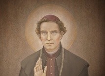 święty Zygmunt Szczęsny Feliński 