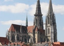 Niemcy: narasta krytyka „drogi synodalnej”