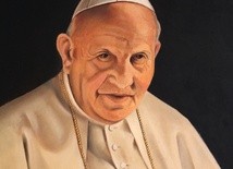 Rachunek sumienia Jana XXIII z grzechów przeciw czystości