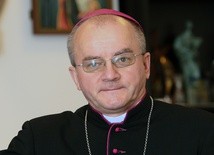 Bp Jan Sobiło