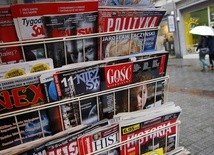 Polacy popierają repolonizację mediów