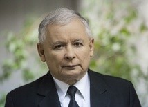 Jarosław Kaczyński przeciwko systemowi prezydenckiemu w Polsce