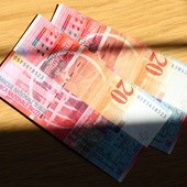Glapiński: Projekt funduszu wsparcia kredytobiorców może zamknąć problem frankowiczów