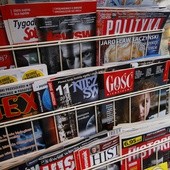 Polacy popierają repolonizację mediów