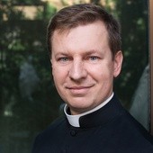 Rzecznik KEP: To polscy biskupi zaprosili abp. Sciclunę