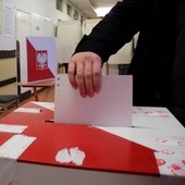 Kukiz'15 i Nowoczesna za, PSL i PO przeciw pomysłowi Kaczyńskiego